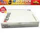 KEYENCE Fiber Optic Sensor FU-E11 NEW