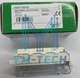 For NEW schneider BMXFTB2000 Terminal Block