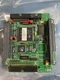 Delta Tau PMAC2-PC/104 USB ETH DPR GEN I/O 603672-102 Multi-Axis Controller