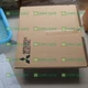 Local Fast Free Delivery 1PC NEW Mitsubishi GS2107-WTBD-N Real US stock