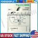 NEW Schneider Electric LUCA32B 8-32A 3P 240V~ Standard Motor Control Unit
