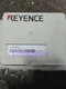1PCS QS-M42 KEYENCE Stepper motor driver brand new Fedex or DHL