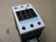 SIEMENS SIRIUS 3RT1035-1BB40 CONTACTOR 5 -30HP 200-480V 24DC COIL P9164
