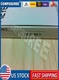 ES-M1 ES M1 New Keyence Proximity Sensor New in box free shipping