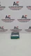 SEW EURODRIVE 8264635 Rectifier 150-500VAC BMK 1,5 LOT OF 3