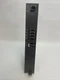 FANUC A16B-3200-0056/03A OPT3 CIRCUIT BOARD A20B-2200-0011/01A A20B-2900-0140/05