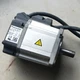 One Used Panasonic AC Servo Motor MSMD022P1S Tested