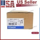 New E6CP-AG5C-C encoder 256P/R  Omron US Free TAX