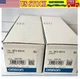Omron SRT2-ROC16 PLC Module New One Fast Shipping SRT2ROC16  US Free TAX