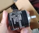 E6B2-CWZ6C OMRON E6B2CWZ6C 360P/R Rotary Encoder NEW 1PC#YNE