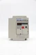 Yaskawa CIMR-J7AM40P2 AC Drive