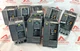 Siemens Micromaster 420, 6SE6420-2AB21-5BA1, 6SE6 420-2AB21-5BA1, -used-