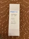 FESTO CPE14-M1BH-5J-1/8 SERIE LO02 #196939 SOLENOID VALVE MEDIUM LUFT / AIR