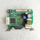1PC Oriental Motor AXHD30K 24VDC Motor Driver Used