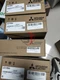 NEW IN BOX Mitsubishi GS2107-WTBD-N fast ship