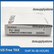 1PC Keyence FU-95Z Fiber Optic Sensor New In Box Fast Shipping