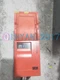 1PCS Used SEW Inverter MDX60A0110-5A3-4-00