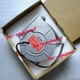 1PC New CB55B4-Y CB55B4-Y-925 Made in JAPAN SERVO AC-FAN DHL Fedex Shipping