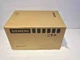 6EP7133-6AE00-0BN0 Siemens NEW IN STOCK