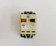 BBC Brown Boveri M611 Motor Starter Protector Module 4-63A