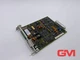 Indramat Plug-In Card DAA 1.1 109-0785-4B20-03 109-0785-4A20-03