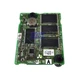1PC  Used MITSUBISHI HN452A BN638B480G51