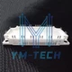 Free Shipping In Box INFINEON FS75R12KE3_B3 IGBT Module New Quality Guarantee