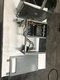 SQUARE D MODEL 5 30 AMP BREAKER FEEDER MCC MCCB BUCKET