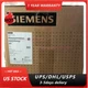 New Siemens 6SL3210-1KE26-0AF1 6SL3 210-1KE26-0AF1 SINAMICS G120C 30KW Inverter