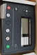 1PCS New Original Deep Sea DSE8610 MKII Can Replace Old DSE5510 Fast Ship