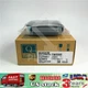 Q68DAVN New Sealed Mitsubishi PLC MELSEC-Q Module Q68DAVN  US Free TAX