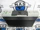 ALLEN-BRADLEY AC SERVO CONTROLLER 1394-AM04 SERIES A