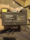 Siemens 4av4106&2eb00-0a