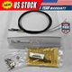 1PC New Keyence FU-16Z Fiber Optic Sensor FU16Z US Free TAX  US Free TAX