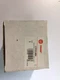 Trane CTR01494