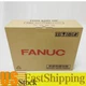 NEW IN BOX A06B-0235-B705#S037 Fanuc Servo Motor Free Ship Factory Sealed