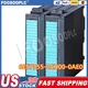 New Siemens 6ES7 355-2CH00-0AE0 6ES7355-2CH00-0AE0  temperature Control Unit