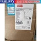 1pc ABB AF305-30-11-13 100-250V50/60Hz contactor  Fast delivery US Free TAX