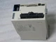 [Used] YASKAWA / SGD7S-120A00A002 / AC SERVO DRIVE, 1.5kW