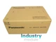 Panasonic MADHT1507B01 AC Servo Drive New Genuine In Box Expedited Ship 1pcs