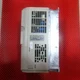 YASKAWA Inverter CIMR-G7A20P7 FREE EXPEDITED SHIPPING Refurbished