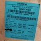 1PC NEW SIEMENS DC governor 1P 6RA7018-6DV62-0 1P6RA7018-6DV62-0