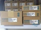 1PC MITSUBISHI MR-J2S-20A1-PE042 SERVO DRIVE New In Box Expedited Shipping #S