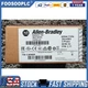 New in box Allen Bradley 150-C30NBR SMC-3 30A Smart Motor Controller US Free Tax