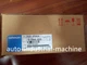 1pcs New Omron R88D-UP04LA AC Servo Driver In Box Expedited Ship