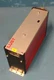 LUST Antriebstechnik VF1202S,S40,G19,FR frequency inverter LUST Antriebstechnik VF1202S,S40,G19,FR frequency inverter