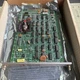 Reliance Drive 0-52861-1 DCGB SG Firing Circuit