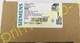 Siemens 3RT1035-1BB40 Contactor New One . 3RT1 035-1BB40