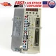 NEW YASKAWA SGDM-10ADA SGDM10ADA Servo Drive FAST SHIPPING