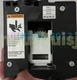 1PCS NEW SIEMENS 3VL9300-3MQ00 Motor operator